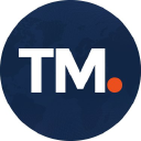 WhiteCoat logo