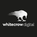 Whitecrow Digital Logo