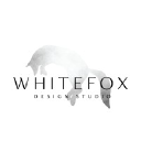 Whitefox Design Studio Logo