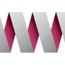Whiteing Design Partnership Logo