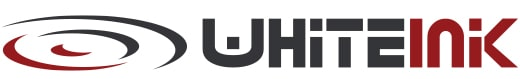 Whiteink Design & Illustration Logo