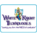 White Knight Technologies LLC Logo