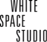 White Space Studio INC Logo
