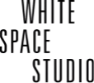 White Space Studio INC logo