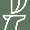 Whitetail Design Co. Logo