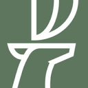 Whitetail Design Co. logo