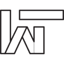 Whitetower Digital Pty Ltd logo