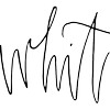 Whit Margolis logo