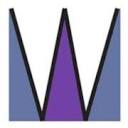 Paul Whittler Graphic Design logo