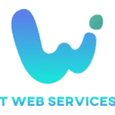 WHIT Web Services LLC Logo