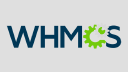 WHMCS Integrations Logo