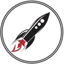 The Wholesum Agency Logo