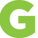Wi-Gen, LLC logo