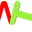 Wi-Tek Technology & Marketing Solutions LLC Logo