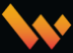 Wichita Falls Digital Logo