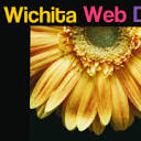 Wichita Kansas Web Design and SEO Logo