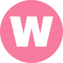 WICKED ADVANTAGE logo