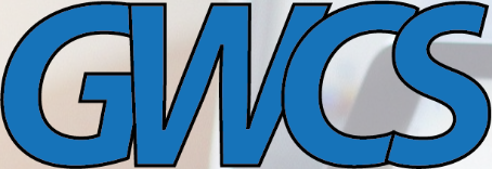 Wicker’s Webs logo