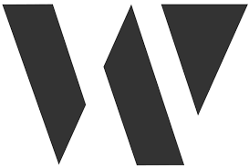 Wicky Design Logo