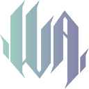 Wide Awake Group LLC logo