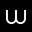 Wide Open Media Logo