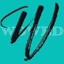 Wide Open Web Design Logo