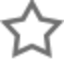 Wide-Eyed Design Logo