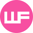 Wifi Designed Logo