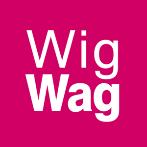 WigWag Logo