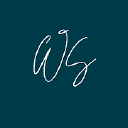Wikingsocial Logo