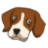Wild Beagle Technology Logo