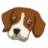 Wild Beagle Technology logo