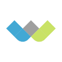 WildDesign Studios Logo