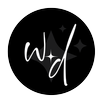Wild Dreams Co. logo