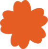 Wilde Pine Logo