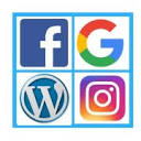 Wilder Marketing Logo
