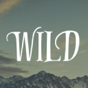 Wilderborn logo