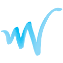 Wilde Web Marketing, LLC logo