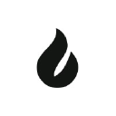 Wildfire | Creative Studio logo