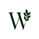 Wild Honey Design logo