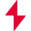 Wild Spark Design Logo