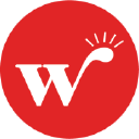 Wild Urban Logo