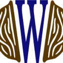 Wild Walent Design Logo