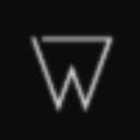 Wild Web logo