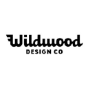 Wildwood Design Co. Logo