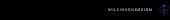 Wilkinson Design Logo