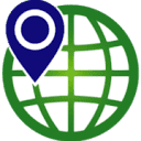 Wilkins Web Marketing logo