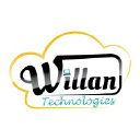 Willan Technologies, LLC Logo