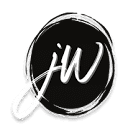 Willeck Web Design logo