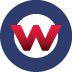 Willems Marketing logo